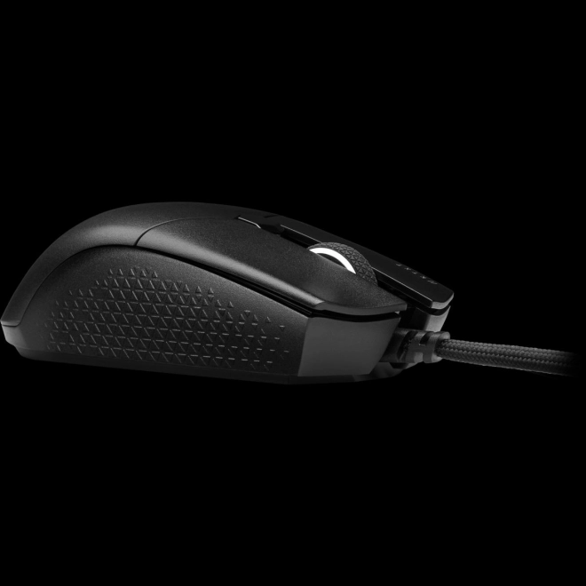 Könnyű Corsair egér Pro XT