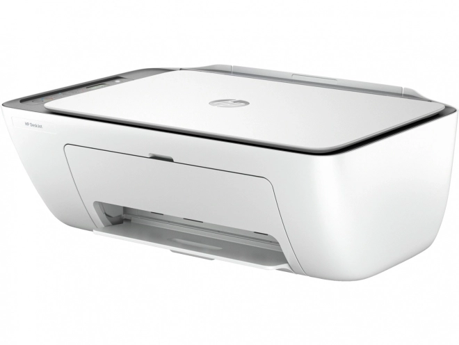 DeskJet 2820e multifunkcionális nyomtató