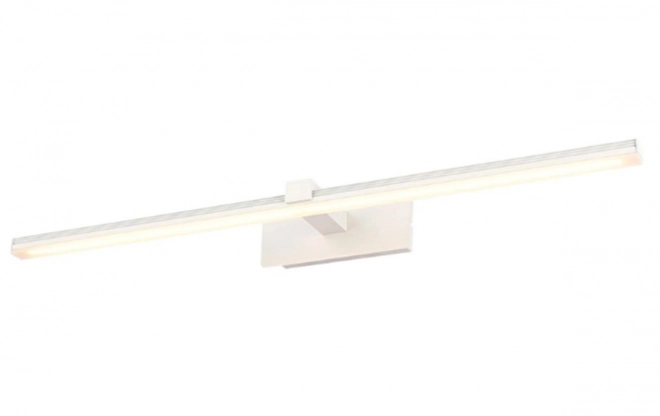 LED lámpa tükör fölé