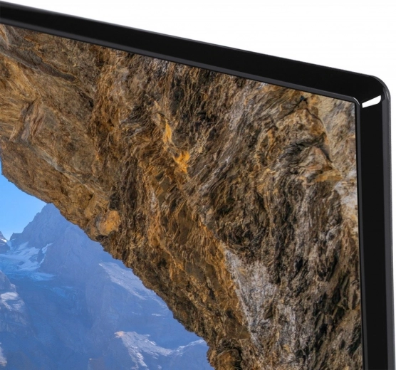 Vékony káva és elegáns dizájn