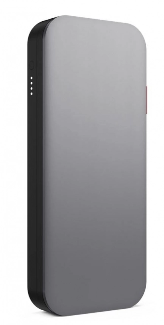 Lenovo Go USB-C laptop power bank 20000 mAh