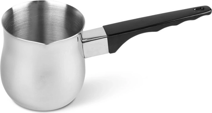 Biztonságos és kényelmes kiöntés