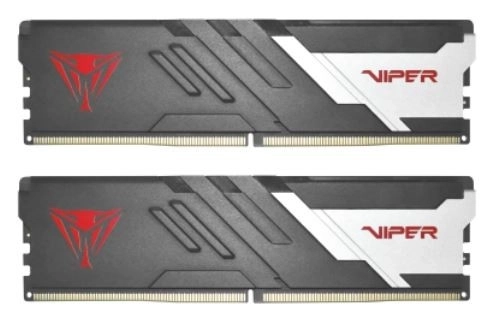 Viper Venom DDR5 32GB RAM