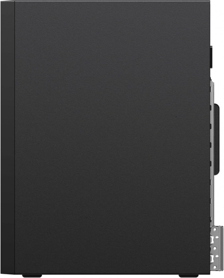Mini PC Minis Fórum Ryzen 9 7945HX processzorral