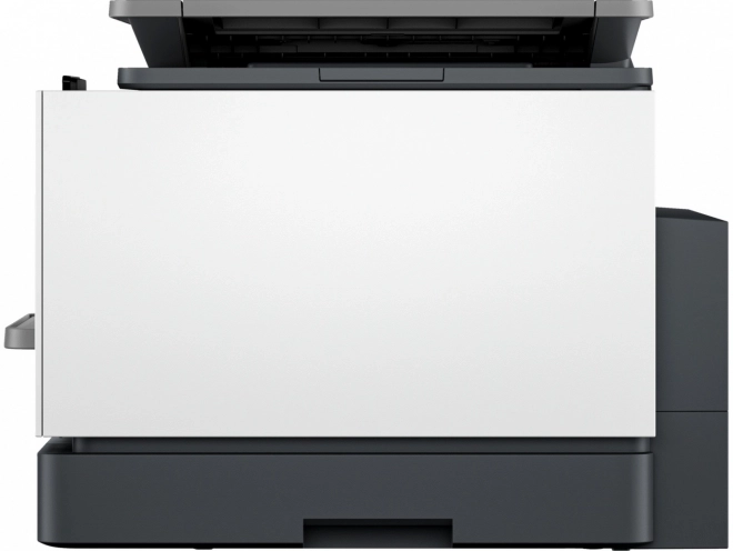 OfficeJet Pro 9132e többfunkciós nyomtató
