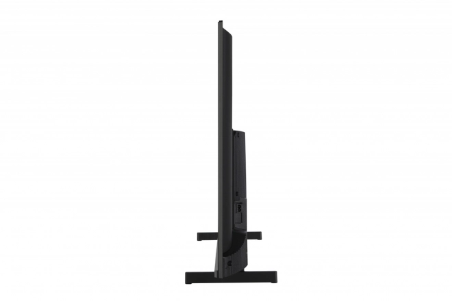 43 hüvelykes LED TV 43UA5D63DG