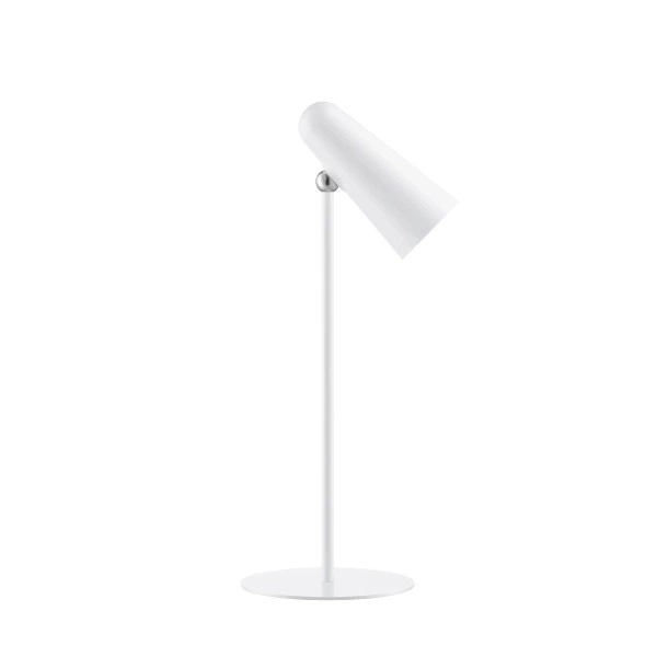 Xiaomi flexibilis újratölthető lámpa
