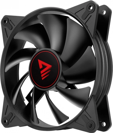 BLADE X1 120mm 4-pin PWM ventilátor