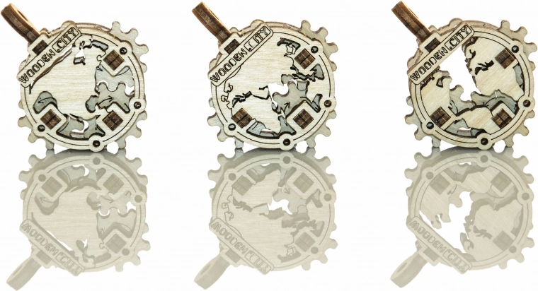 Sokoldalú felhasználás