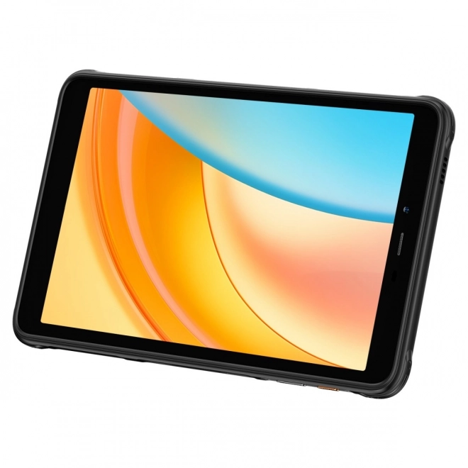 Tablet Ulefone Armor Pad Pro 4G