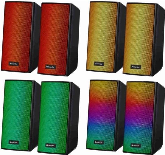 Modern Bluetooth 5.2 a stabil kapcsolathoz