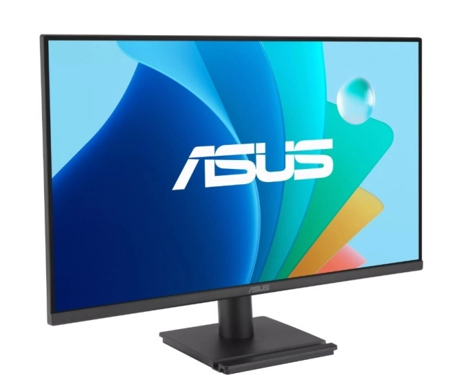 Monitor VA279QG 27 hüvelykes IPS 120Hz
