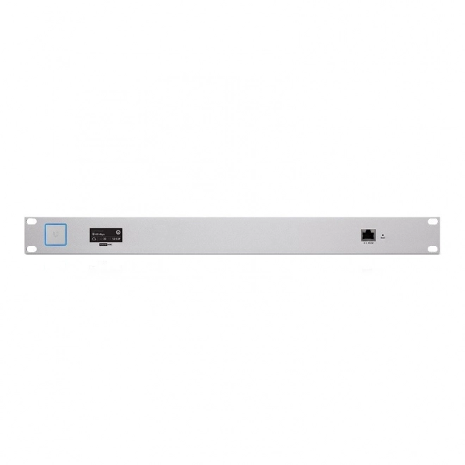 Cloud Key G2 rack tartó