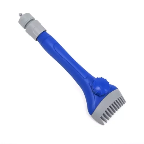 Bestway AquaLite tisztító fej
