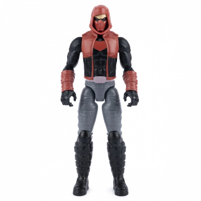 Batman figura keverék