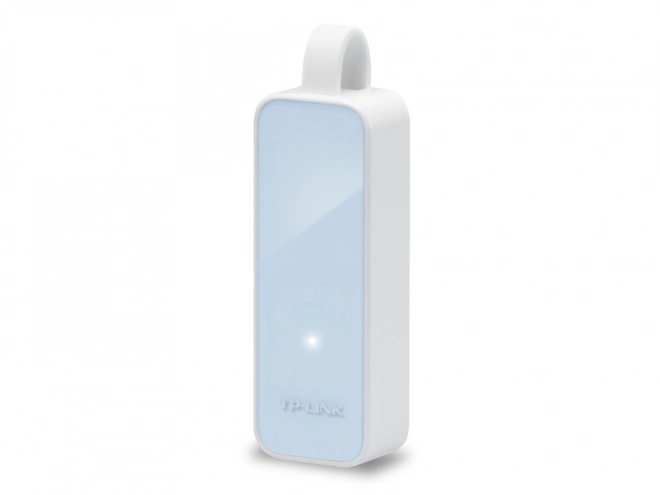 Ethernet hálózati adapter USB 2.0-hoz