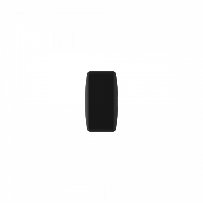 Wave vezeték nélküli autós adapter