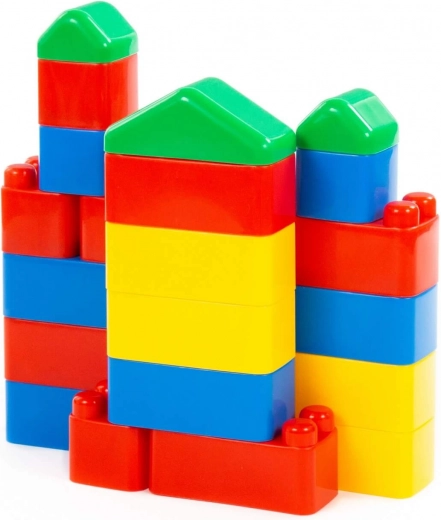 Könnyű összeállítás