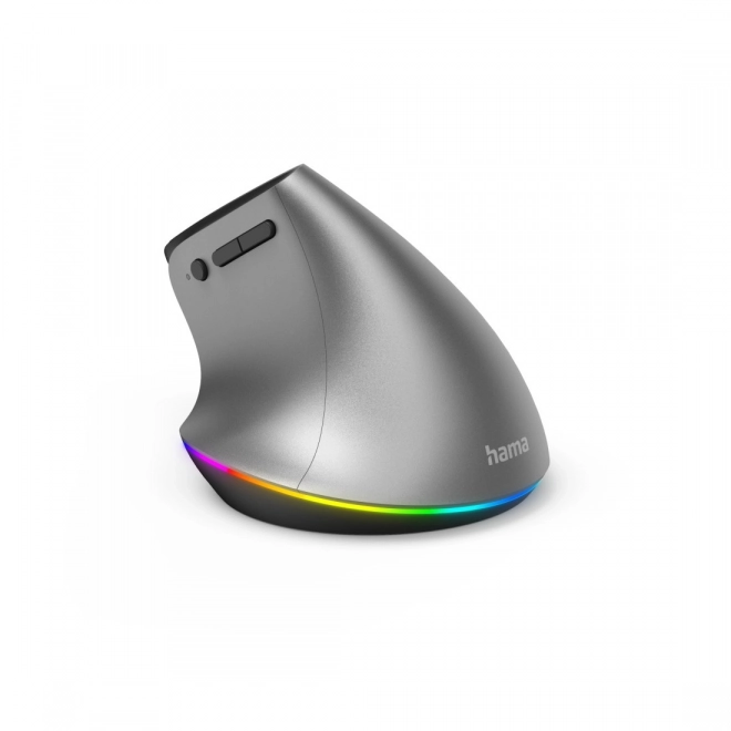 Ergonomikus egér BT EMW-700