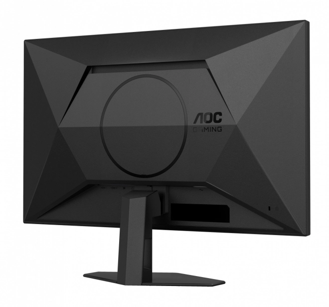 27 colos monitor, 180Hz, HDMI x2, DP