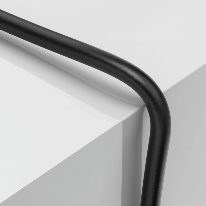 Hdmi kijelzőkábel 1,5 m