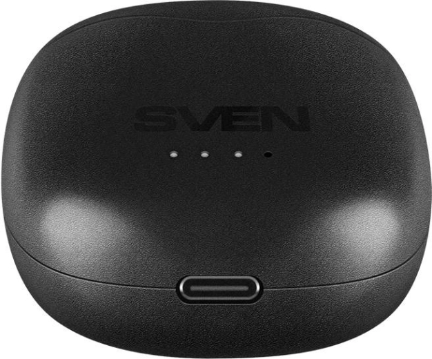 Akár 24 órás működés