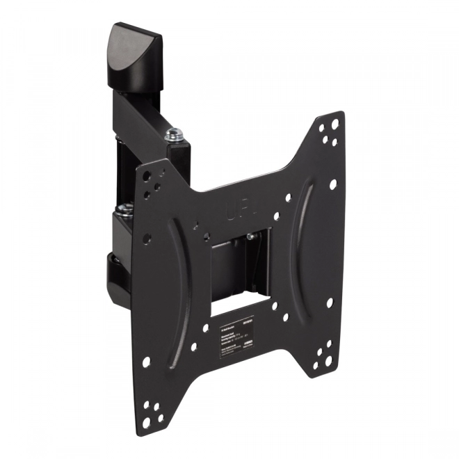 Hama tévé fali tartó 48 hüvelykes LED/LCD-hez