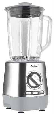 Amica HotSafe+ üveges turmixgép