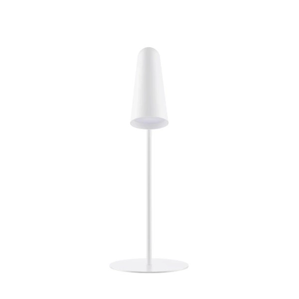 Xiaomi flexibilis újratölthető lámpa