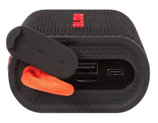 Aqua Tune Bluetooth hangszóró