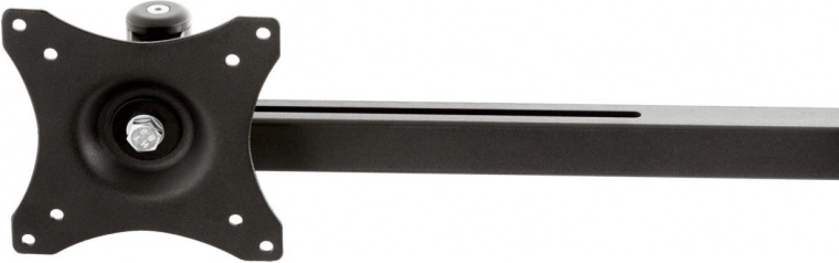 Teljes VESA kompatibilitás és egyszerű beállítás