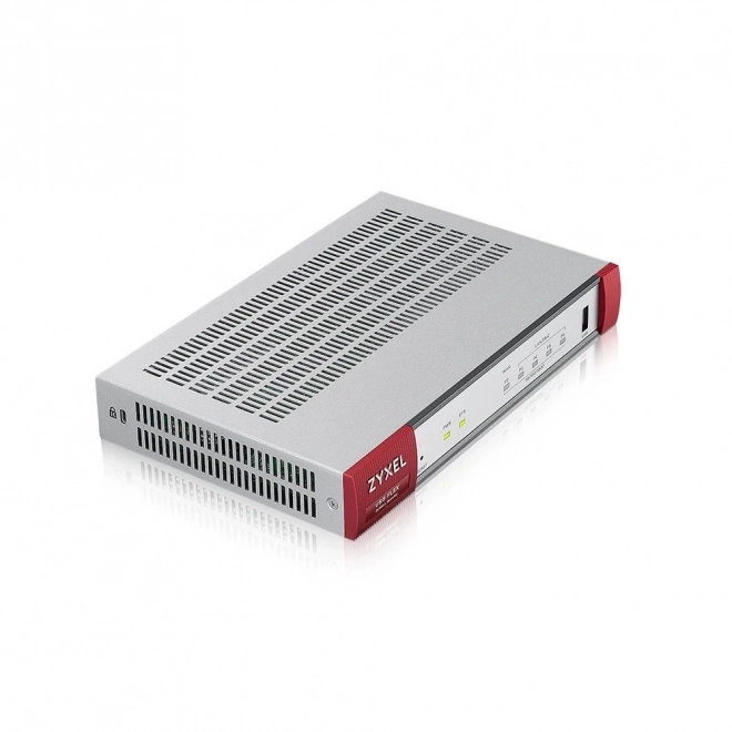 Utm Flex 50 hálózati tűzfal