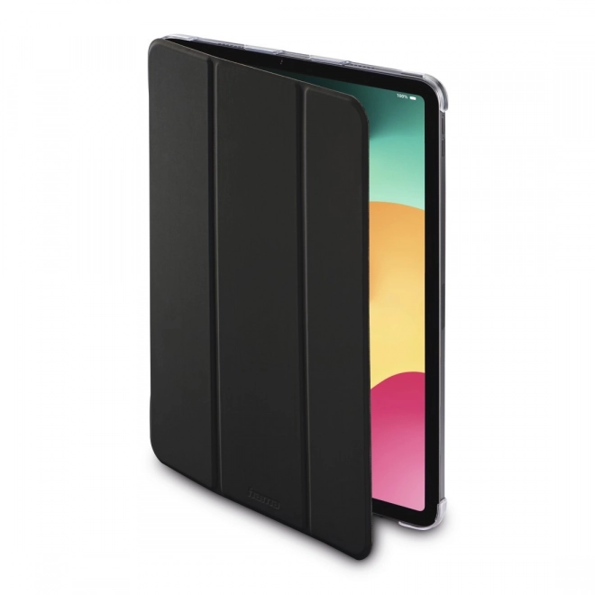 Cseppálló tok iPad Pro 11 inchre – fekete