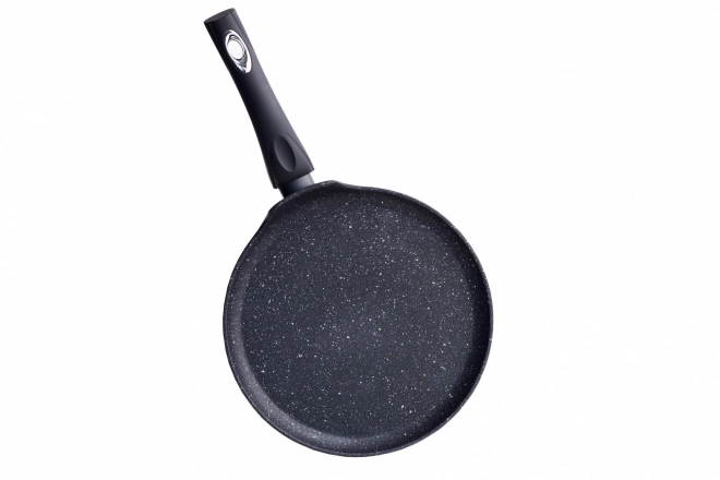 Tivano palacsintasütő 26 cm