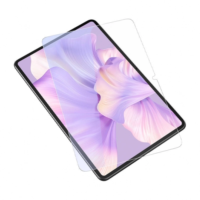 Baseus Crystal üvegfólia Huawei MatePad Pro 12,6"-hoz