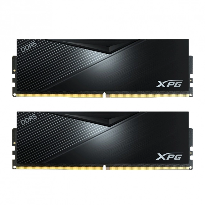 XPG Lancer DDR5 64GB memória