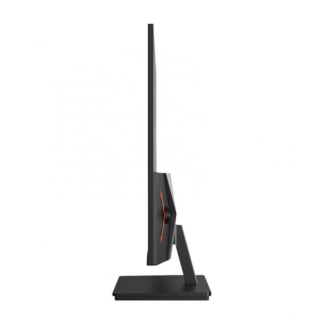 Arzopa 27'' QHD játékmonitor 180Hz