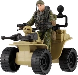 Biztonságos és tartós anyag