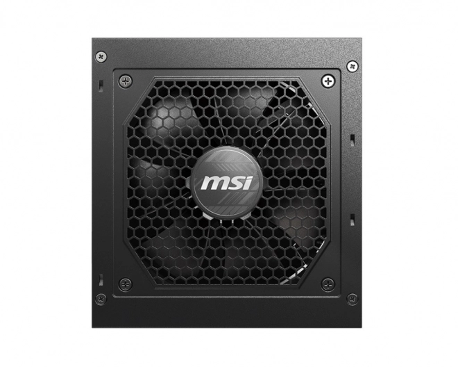 Mag pc tápegység 850W 80 Plus Gold