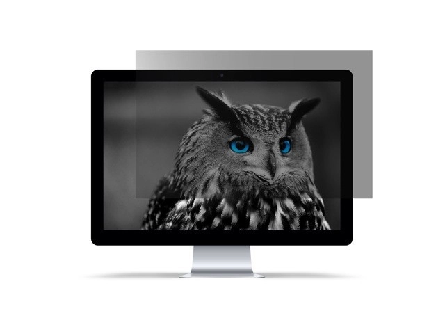 Owl adatvédelmi szűrő 23.8"