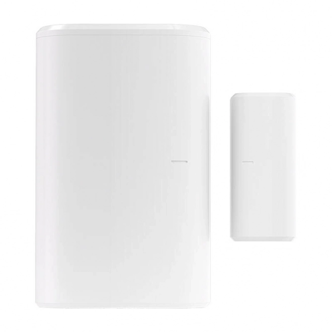 ZigBee ajtó- és ablaknyitás érzékelő SONOFF