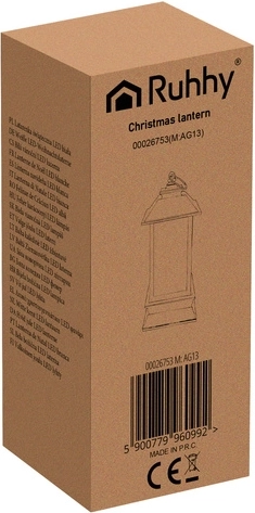 Biztonságos és praktikus kialakítás