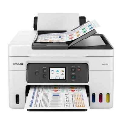 Maxify GX4040 színes nyomtató
