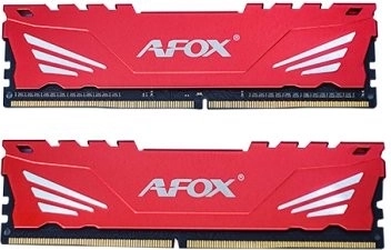 Magas kapacitás és sebesség