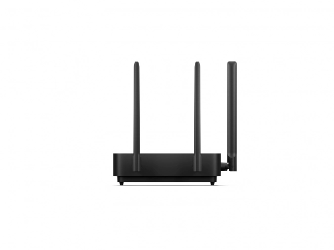 Gyors AX3200 Wi-Fi router