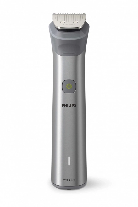 All-in-One Trimmelő sorozat 5000