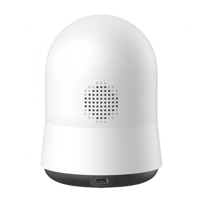 Belső kamera Baseus P1 Pro 3K