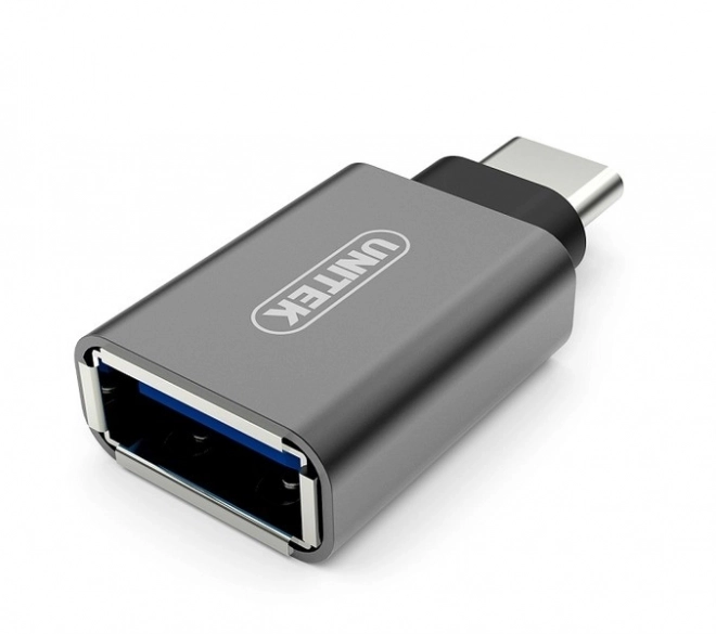 Usb-c típusú usb adapter