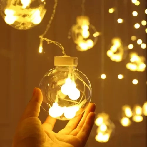 Energiahatékonyság
