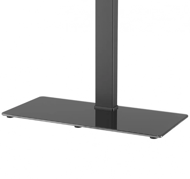 Forgó LCD TV állvány 37-70 hüvelyk Neomounts